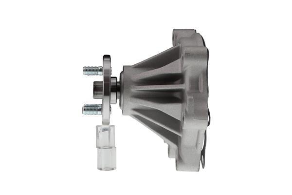 Pompe à eau AISIN ref. WPZ-030V